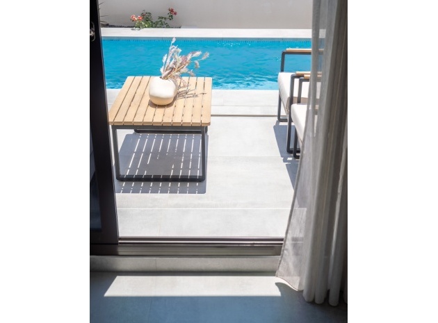 Complete - Key Ready - Villa - Villamartin - Costa Blanca South