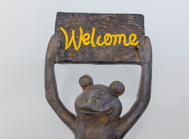 Revente - Appartement - Guardamar del Segura - Urb el raso