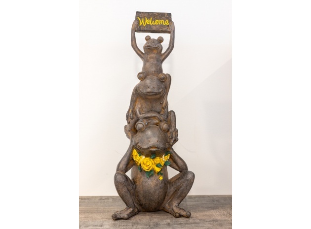 Revente - Appartement - Guardamar del Segura - Urb el raso