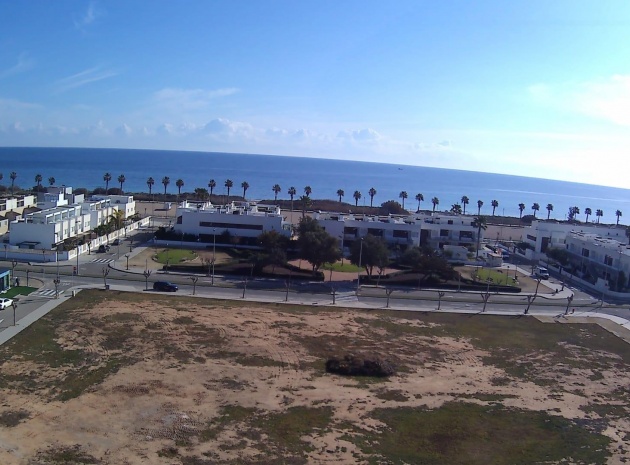 New Build - Apartment - Torre de la Horadada - Costa Blanca South