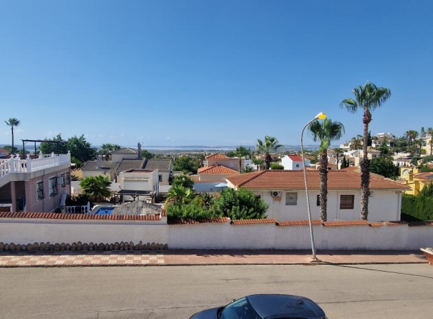 Revente - Villa - Ciudad Quesada - Town Center