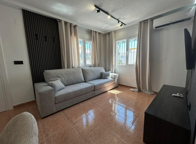 Resale - Villa - Los Altos - dream hills