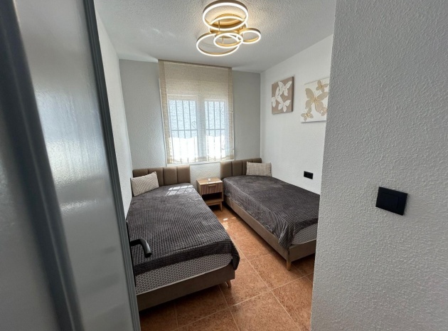 Resale - Villa - Los Altos - dream hills