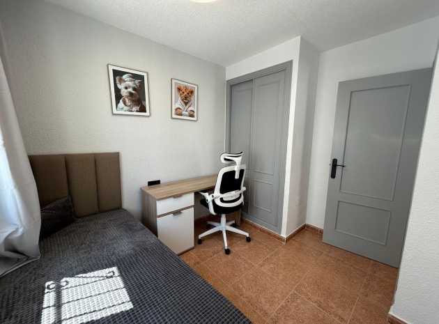 Resale - Villa - Los Altos - dream hills