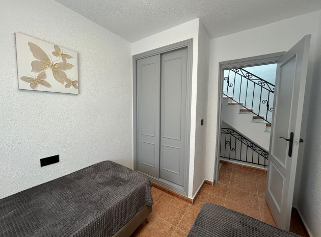 Resale - Villa - Los Altos - dream hills