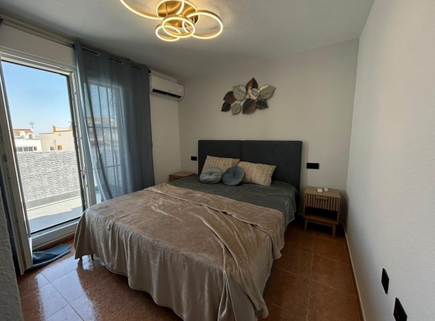 Resale - Villa - Los Altos - dream hills