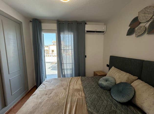 Resale - Villa - Los Altos - dream hills