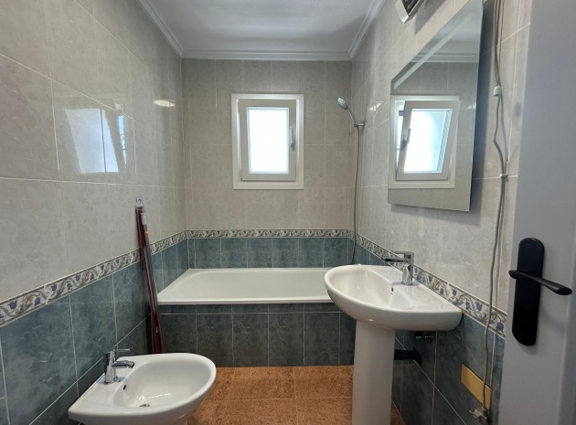 Resale - Villa - Los Altos - dream hills