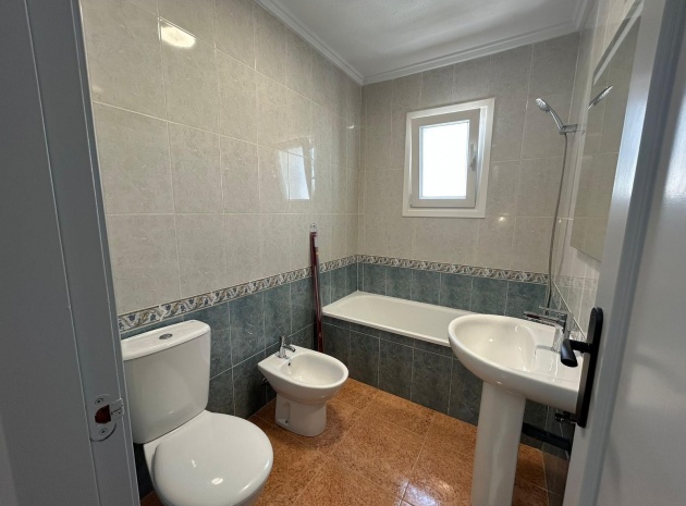 Resale - Villa - Los Altos - dream hills