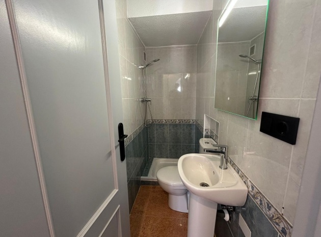 Resale - Villa - Los Altos - dream hills