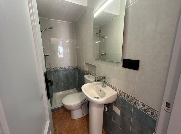 Resale - Villa - Los Altos - dream hills