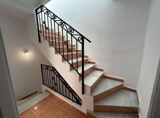 Resale - Villa - Los Altos - dream hills