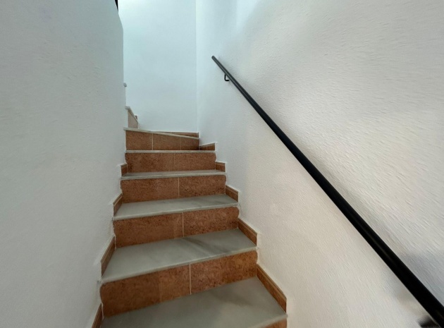 Resale - Villa - Los Altos - dream hills