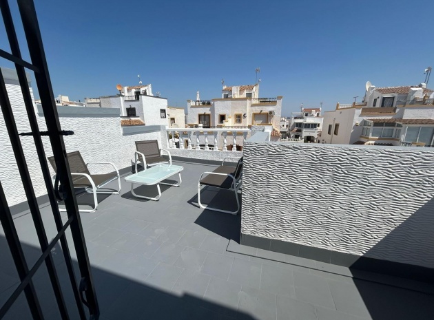 Resale - Villa - Los Altos - dream hills