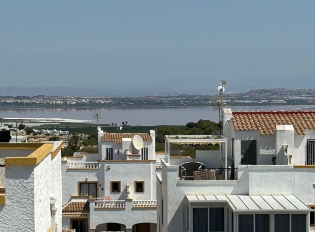 Resale - Villa - Los Altos - dream hills