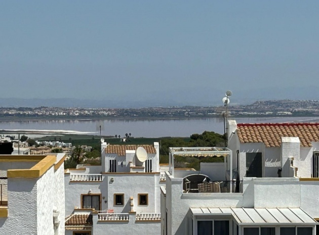 Resale - Villa - Los Altos - dream hills