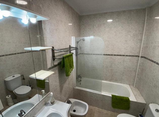 Resale - Townhouse - Ciudad Quesada - Dona Pepa