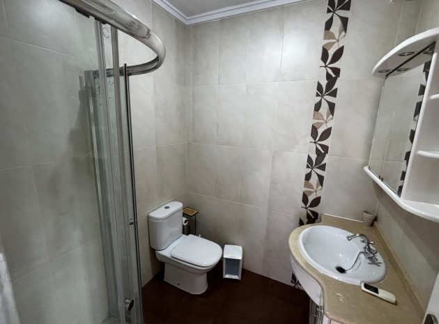 Resale - Townhouse - Ciudad Quesada - Dona Pepa