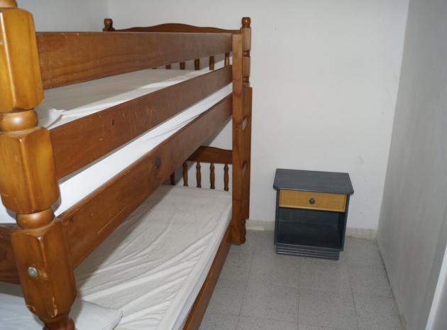 Resale - Villa - Torrevieja - res aquapark