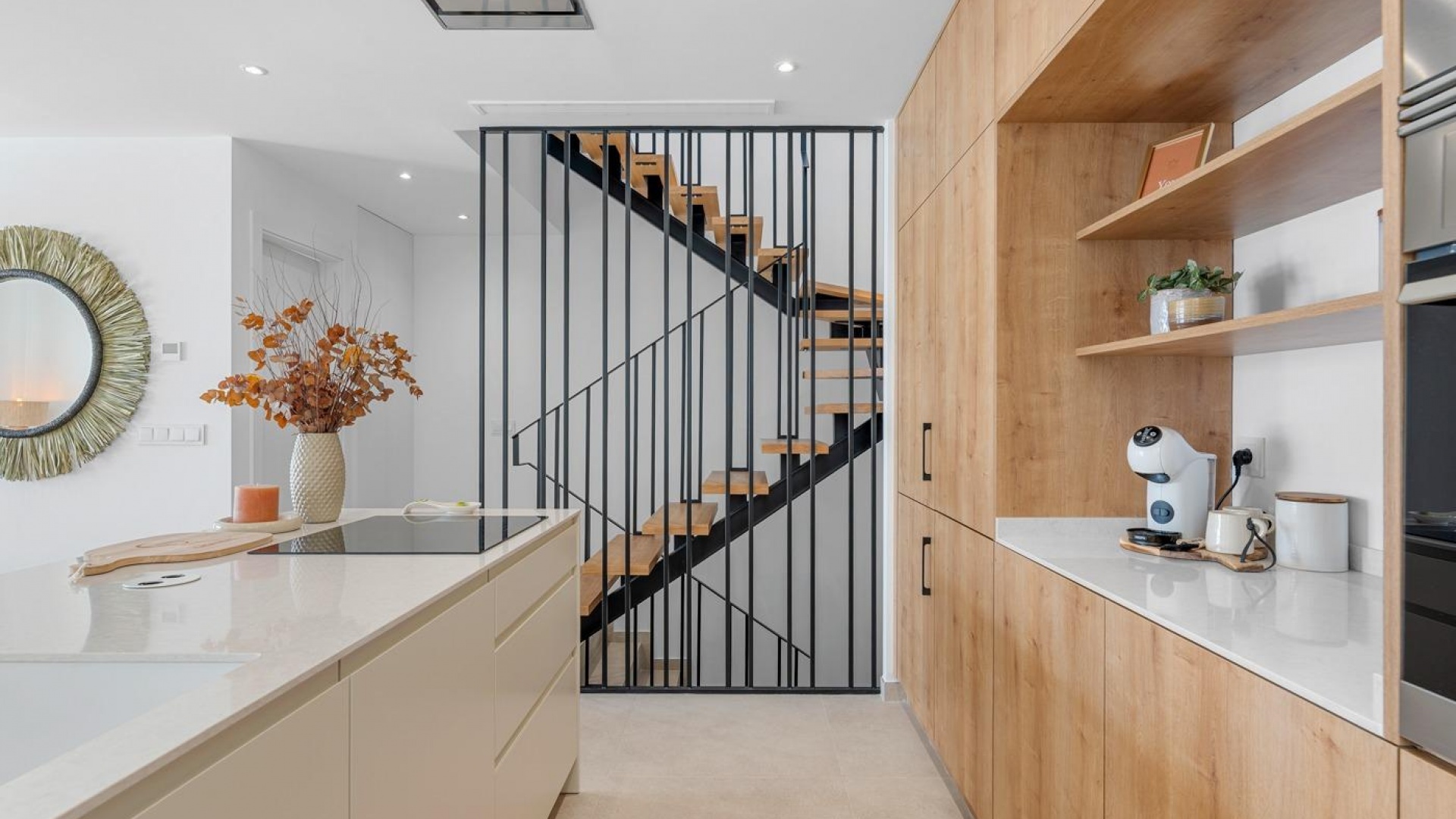 New Build - Townhouse - Dolores - Sector 3