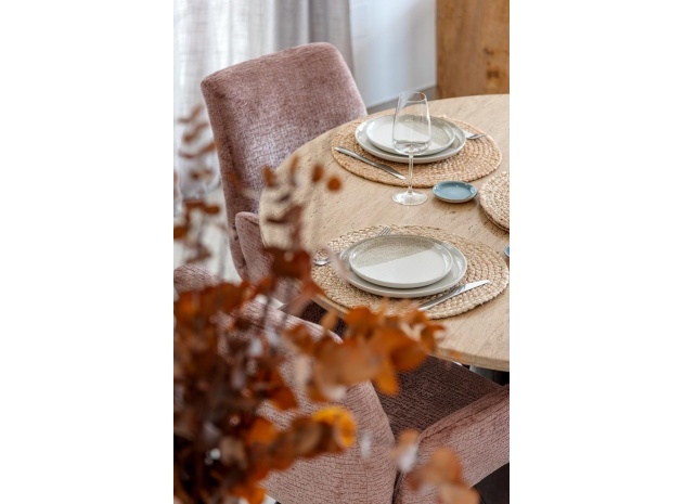 New Build - Villa - Dolores - Sector 3