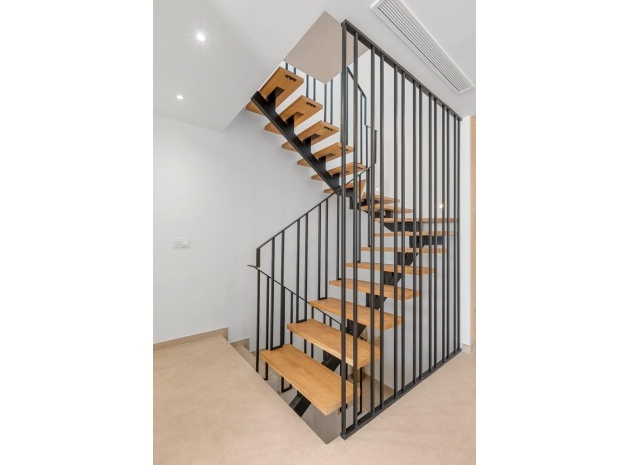 New Build - Villa - Dolores - Sector 3