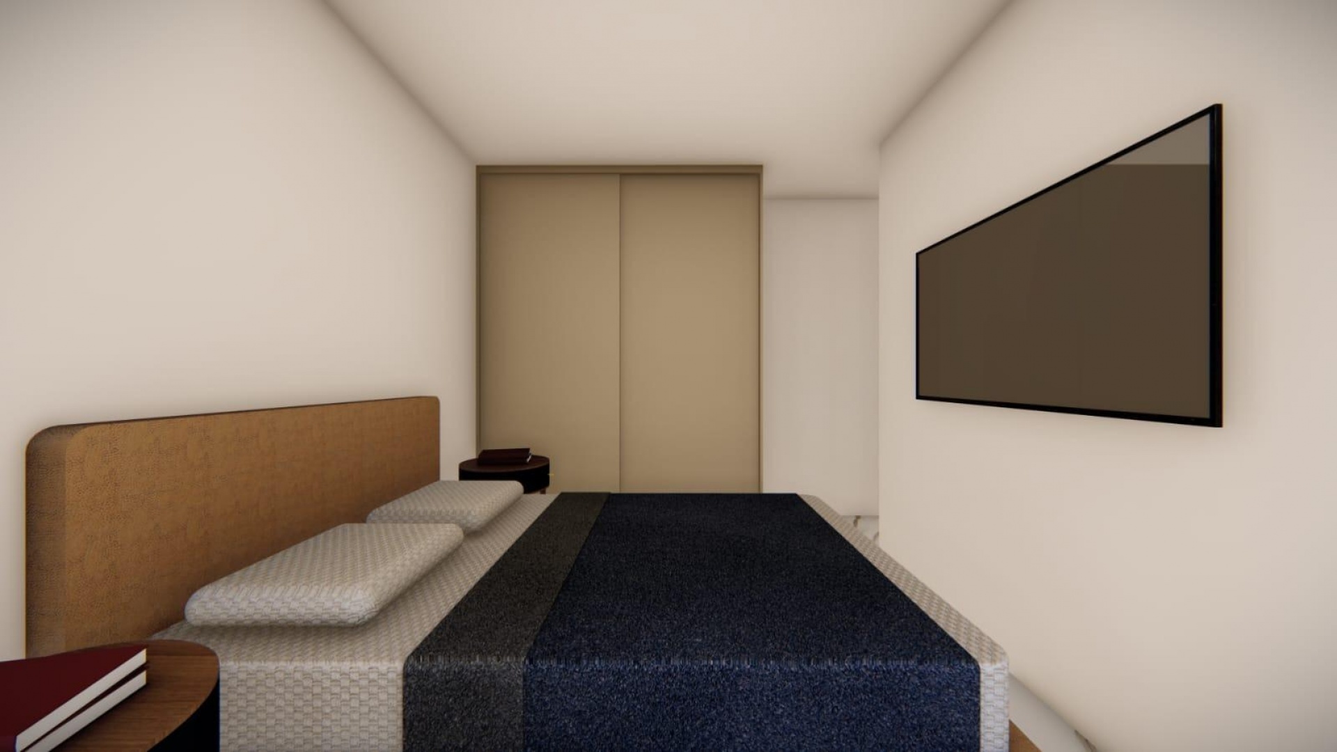 Nieuw gebouw - Villa - Daya Nueva - Pueblo