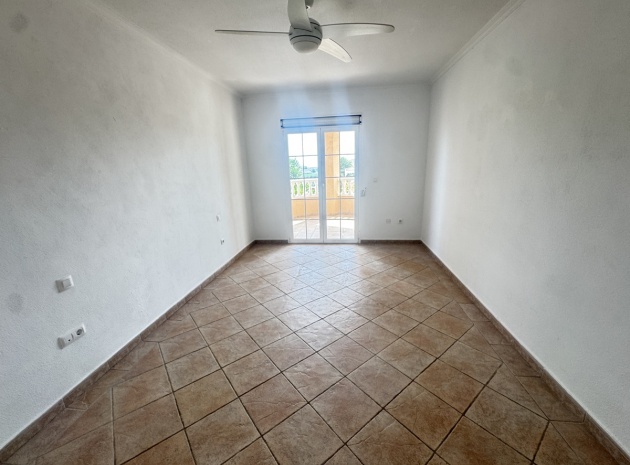 Wiederverkauf - Villa - San Miguel de Salinas - San Miguel De Salinas