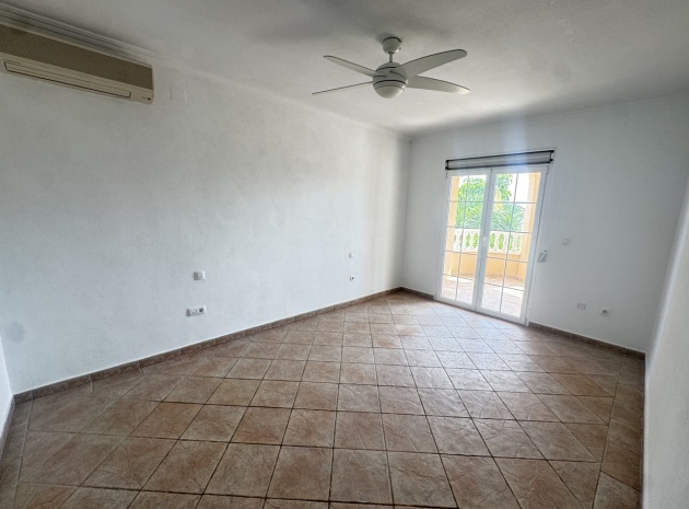 Wiederverkauf - Villa - San Miguel de Salinas - San Miguel De Salinas