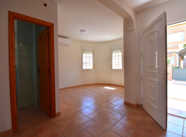 Revente - Villa - Playa Flamenca - villas san luis