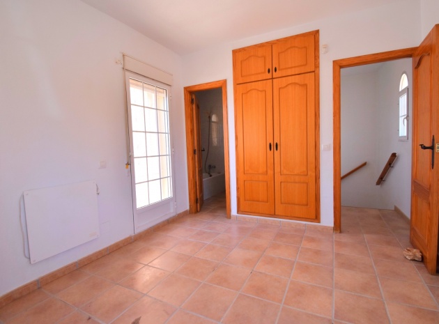 Revente - Villa - Playa Flamenca - villas san luis