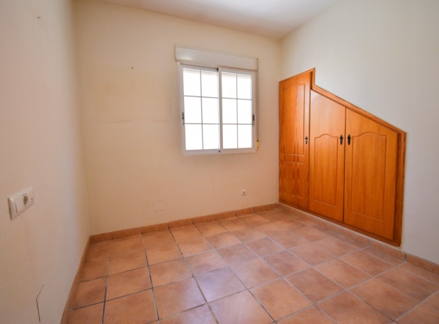 Revente - Villa - Playa Flamenca - villas san luis