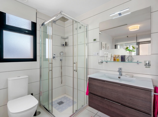 Revente - Appartement - Villamartin - Valentino Golf