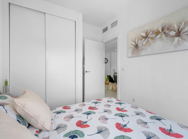 Revente - Appartement - Villamartin - Valentino Golf