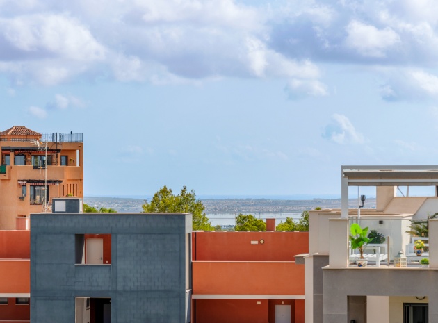 Revente - Appartement - Villamartin - Valentino Golf