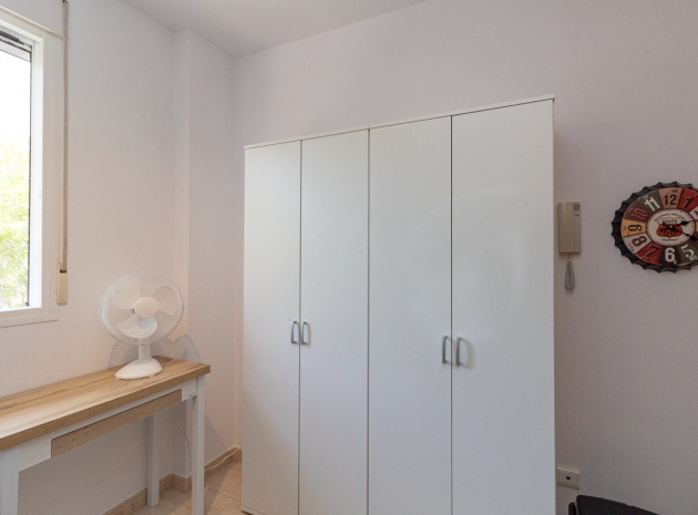 Wederverkoop - Appartement - Cabo Roig - Lomas de Cabo Roig