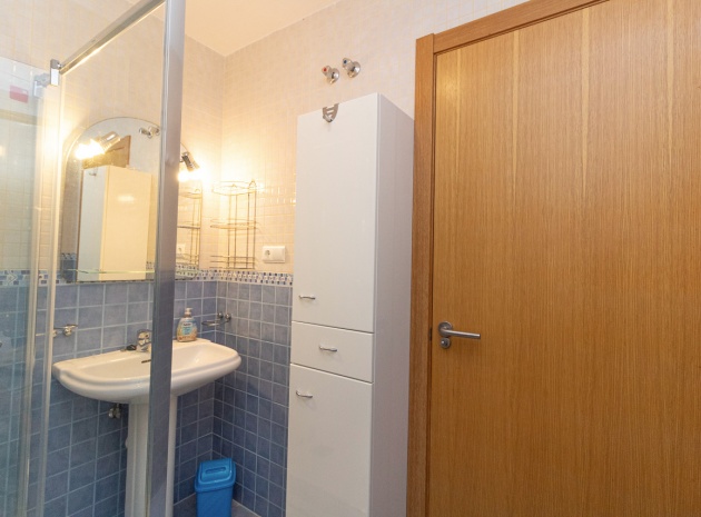 Wederverkoop - Appartement - Cabo Roig - Lomas de Cabo Roig