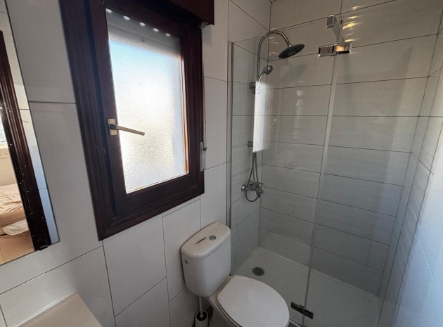 Resale - Apartment - Ciudad Quesada - Upper Quesada