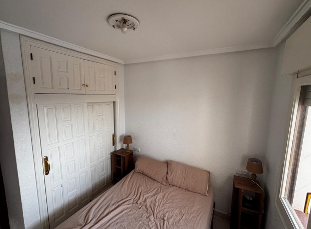 Resale - Apartment - Ciudad Quesada - Upper Quesada