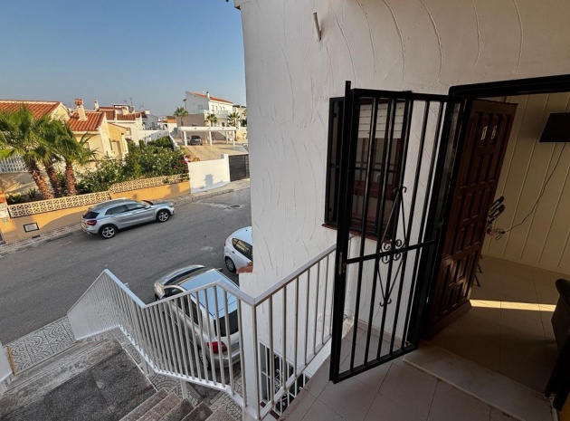 Resale - Apartment - Ciudad Quesada - Upper Quesada