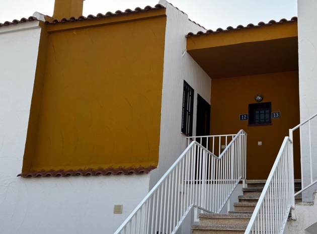 Resale - Apartment - Ciudad Quesada - Upper Quesada