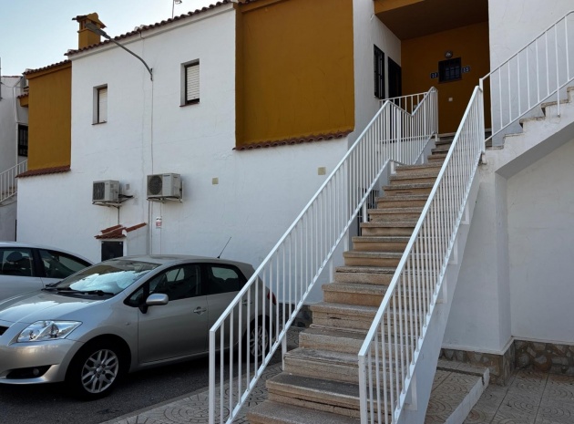 Resale - Apartment - Ciudad Quesada - Upper Quesada