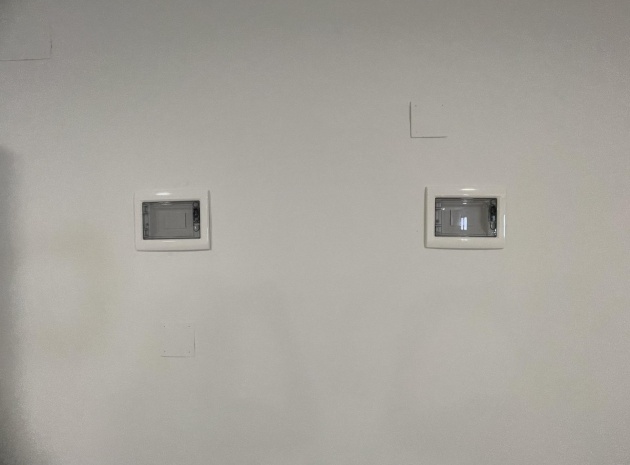 New Build - Villa - Ciudad Quesada - La Marquesa Golf