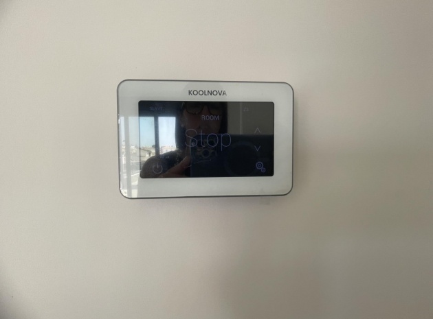 New Build - Villa - Ciudad Quesada - La Marquesa Golf