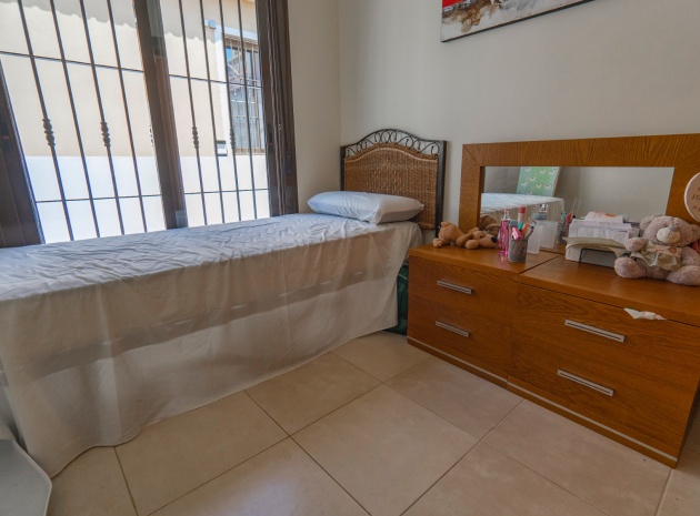 Wederverkoop - Villa - Ciudad Quesada - Cuidad quesada