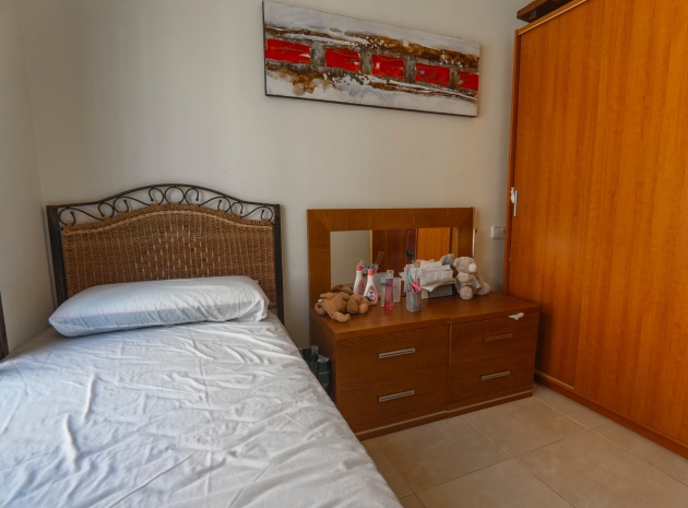 Wederverkoop - Villa - Ciudad Quesada - Cuidad quesada