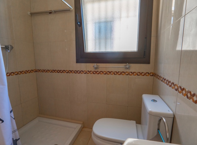 Wederverkoop - Villa - Ciudad Quesada - Cuidad quesada