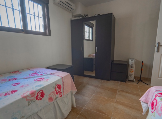 Wederverkoop - Villa - Ciudad Quesada - Cuidad quesada