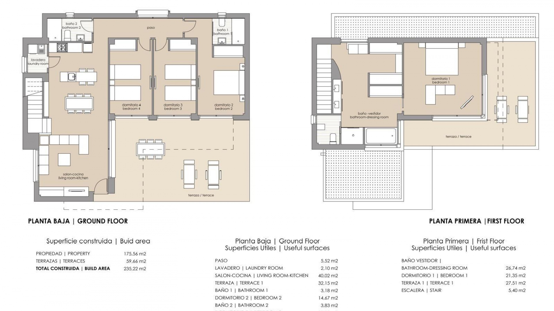 Vistabella Golf Resort