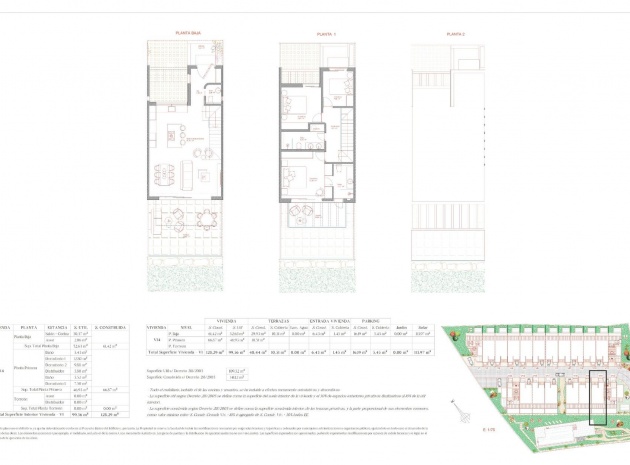 New Build - Townhouse - Manilva - Princesa Kristina